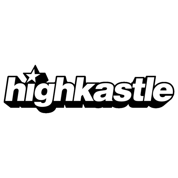 HIGHKASTLE